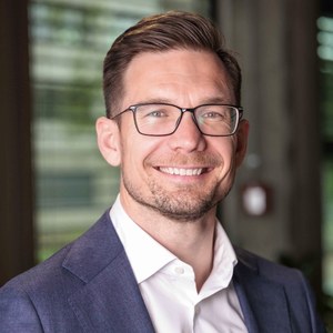 Falko Nowak