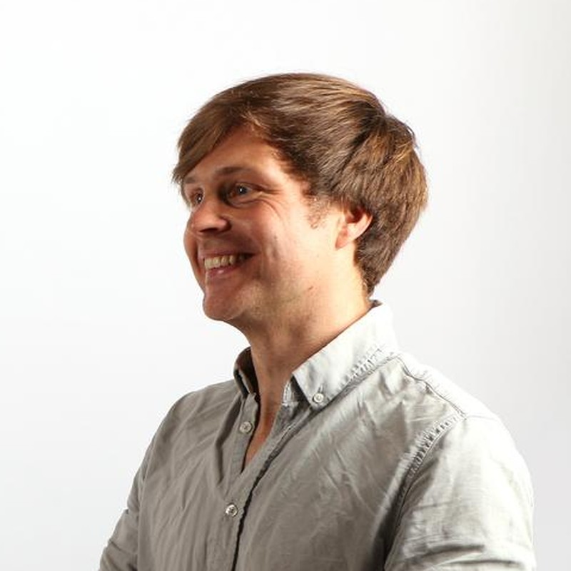 Felix Wissing