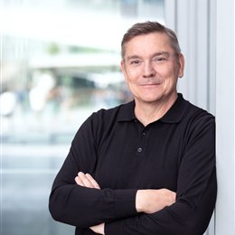 Jan Koepp