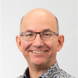 Stefan Lehmann