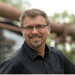 Steffen Powoden